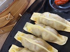 -刘长兴(逸仙桥店)