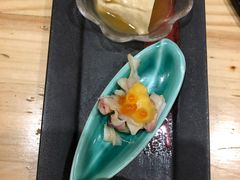 -京怀石·壬生