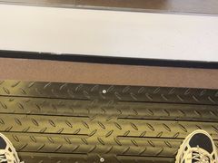-威克健身游泳(万菱汇店)