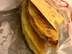 -老客满蛋饼(双塔市集店)