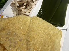 -古乐牛香·鲜牛肉牛杂火锅(吴江三里桥运东商业广场店)