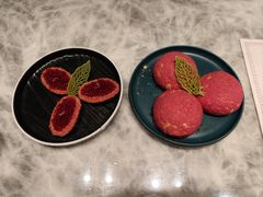 -点都德(锦粤壹号IFS国金店)