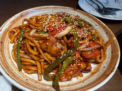 -魏客咖啡(中铁中心店)