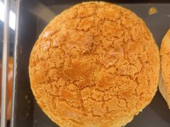 -翠华餐厅(宝安壹方城店)