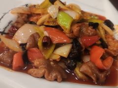 -开封第一楼(洛阳分店)
