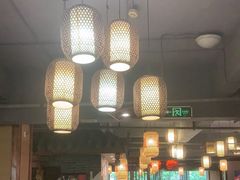 -宽田火锅(几江荣华店)