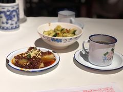 -丹虾|文和友小龙虾·烙锅(陕西路旗舰店)
