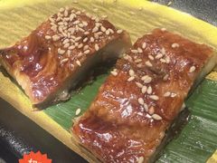 -牛YO寿喜烧和牛火锅自助(三台子万象汇店)