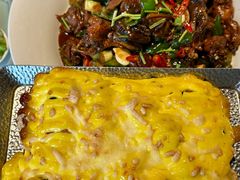 -船家渔(徐州北路店)