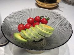 -津禧荟·酥皮烤鸭(北辰店)