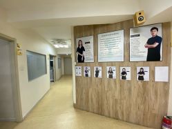 -韩国淼美颜皮肤管理官方直营店