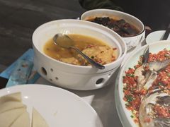 -上地宴·中关村的会客厅(清河高铁站店)