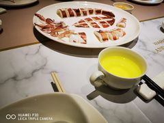 -欧记·龙城港(欣都龙城店)