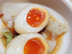 -味千拉面(惠州文昌一路分店)