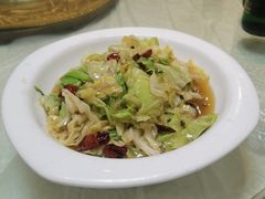 -回锦轩(泉园店)