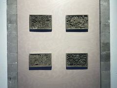 -宁波市保国寺古建筑博物馆