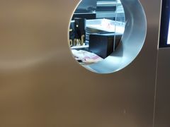 -泽田本家·铜锣烧(美罗城店)
