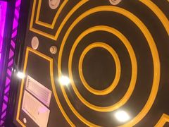 -歌友汇KTV(大悦城11层店)