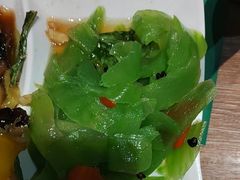 -直隶安家牛肉罩饼(建华店)