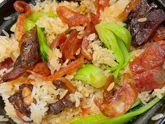 -粤秀小厨·广式早茶(辽宁路店)