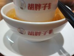 -胡胖子专业长沙菜(衡山路店)
