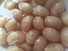 鱼旦-章记正宗南岗鱼蛋火锅