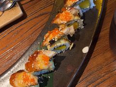 -京鹿料理(荟聚店)