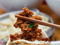 -古真记钵钵鸡(总店)