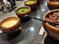-呷哺呷哺(枫蓝国际店)