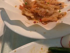 -老东吴食府(雅都店)