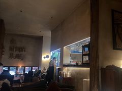 -陶享时光西餐·下午茶(信河街店)