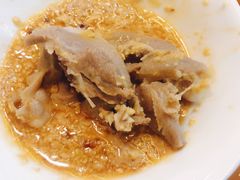 -清真华宇开锅羊肉