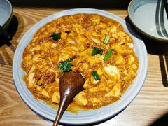 -静一餐厅·湖北菜(前门创始店)