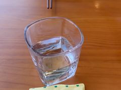 -莲餐厅·湖北菜·潜江小龙虾店(愚园路店)