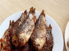 -津门永胜包子铺(哈尔滨道总店)