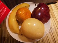 -石家庄万象天成假日酒店