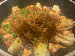 -小隐人家(乐松店)