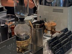 -Peet's Coffee皮爷咖啡(豫园店)