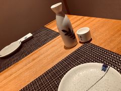 -万鱼亭·筑地屋 日本料理(淮海街店)