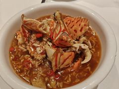 -回家吃饭·地道南昌菜(建德观总店)
