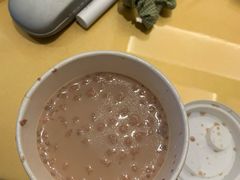 -星巴克(温州龙湾万达店)