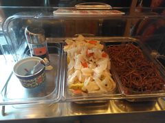 -和合谷(长虹桥店)