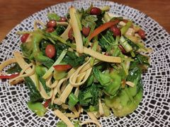 -蔡家酒楼(一德街店)