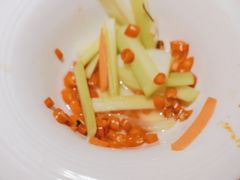-缪氏川菜(深圳北站缤果空间店)