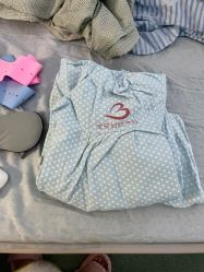 -深圳市宝安区妇幼保健院
