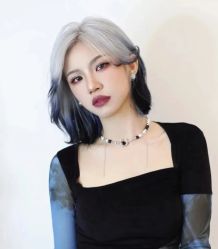 -唐美