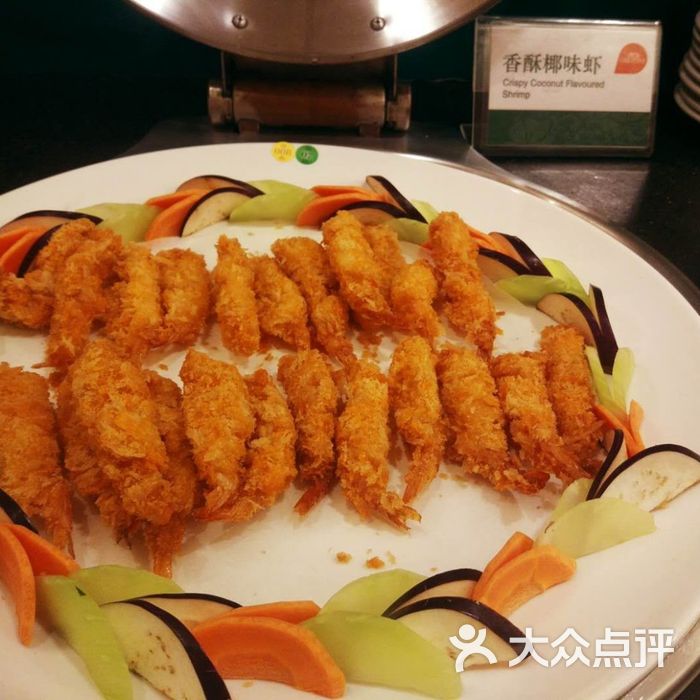 元生态休闲酒店水疗