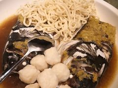 -鼎好家常菜(天桥店)