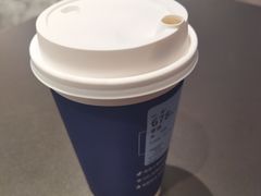 -瑞幸咖啡(1+1大厦店)