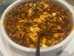 -有璟阁港式餐厅(金融街购物中心店)